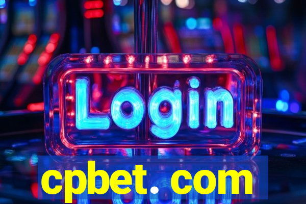 cpbet. com